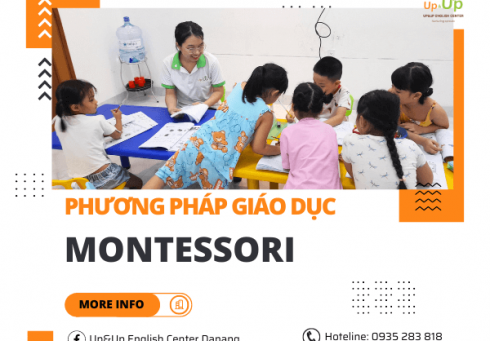 phuong-phap-giao-duc-montessori